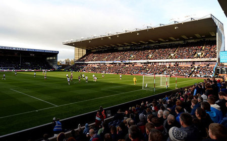 该提速就打 该提速就打