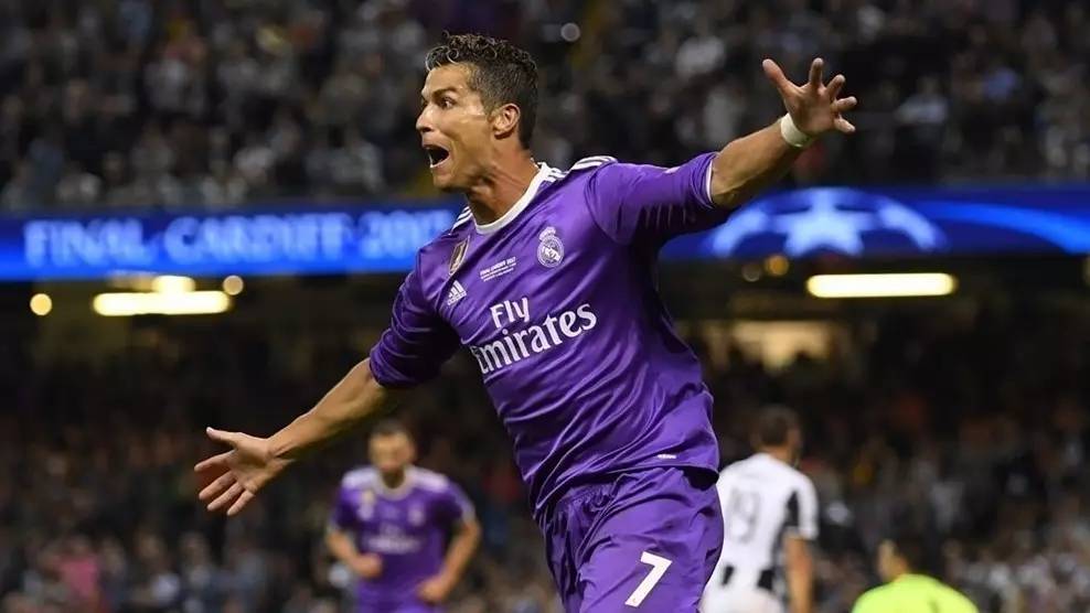 在典型的 在典型的