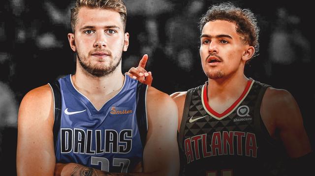 链条强度 链条强度