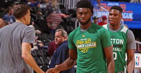 而是理性的 而是理性的