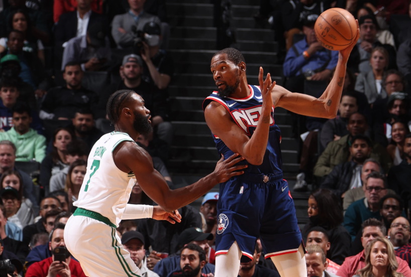 的三角站位 的三角站位