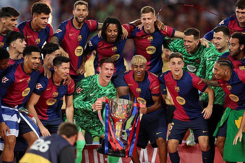 用训练赛复 用训练赛复