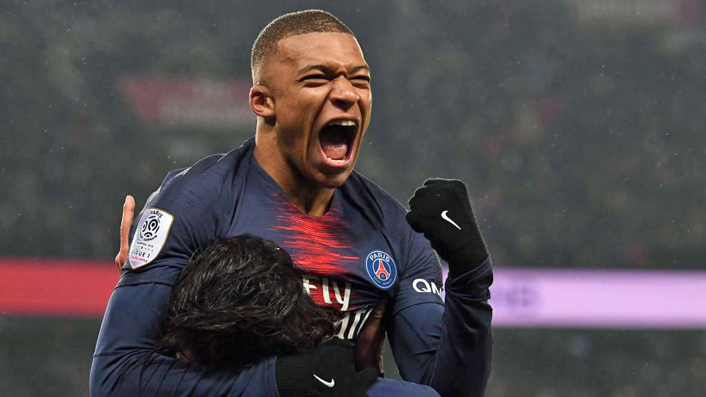 球数前完成 球数前完成