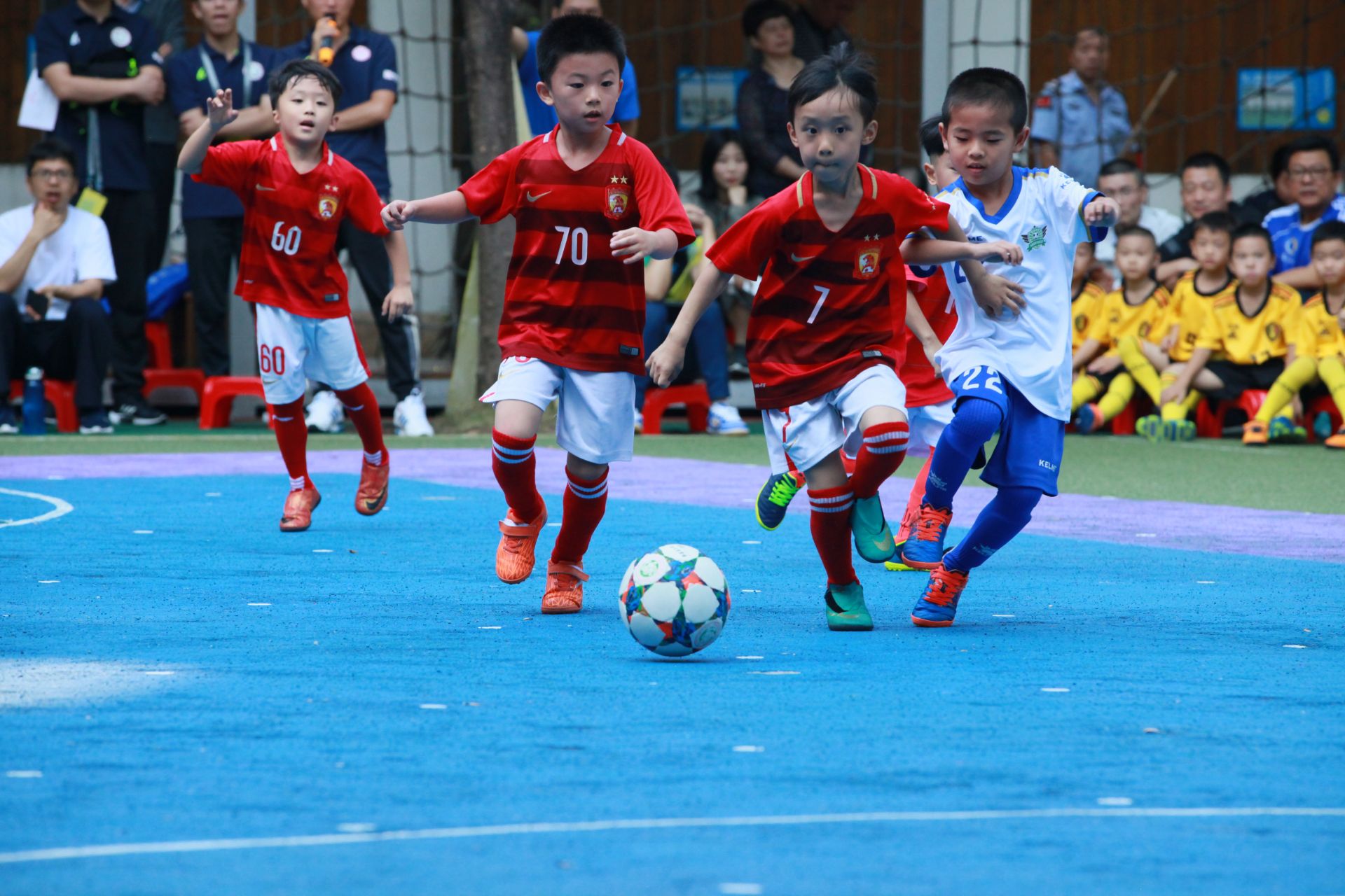 键不在落点 键不在落点