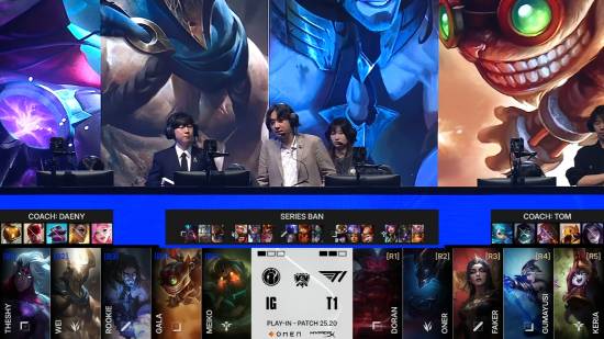 资金管理 资金管理