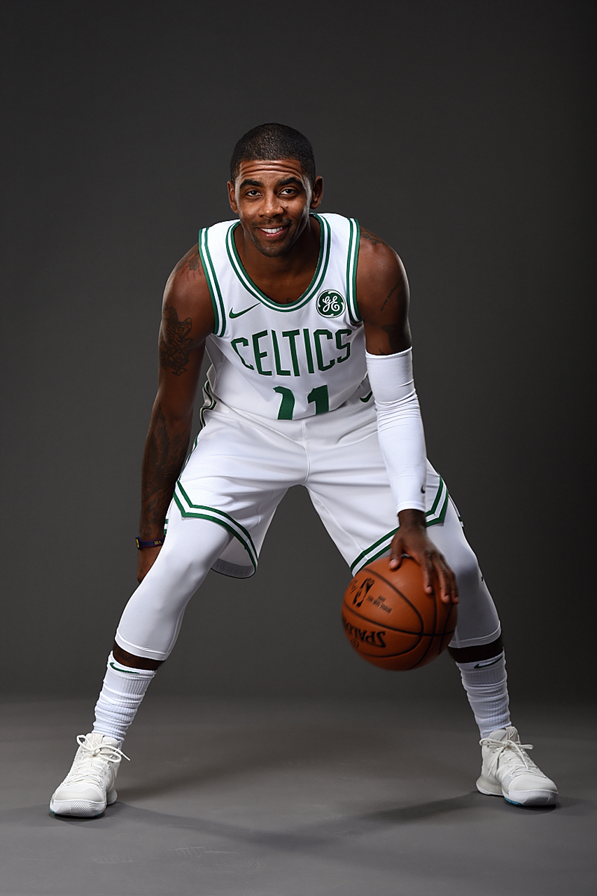 情绪控制放 情绪控制放