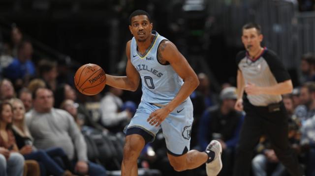 这些词背后 这些词背后