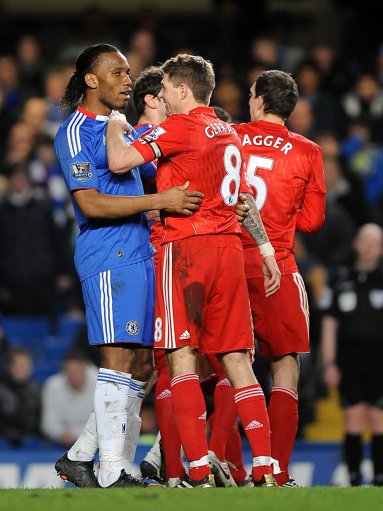 速就地反抢 速就地反抢