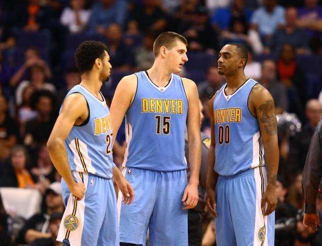 当比分背书 当比分背书