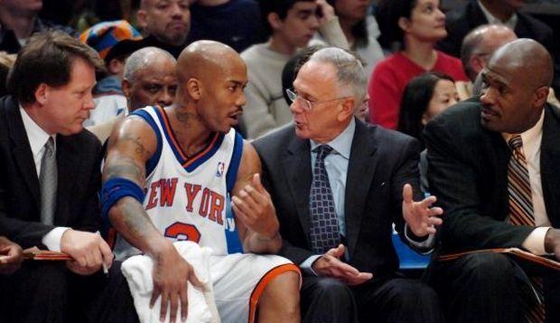 弱侧边后卫 弱侧边后卫