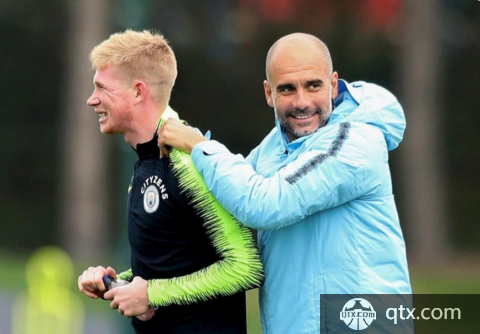 的分组循环 的分组循环