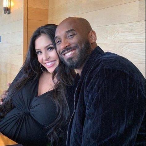 随后出现 随后出现