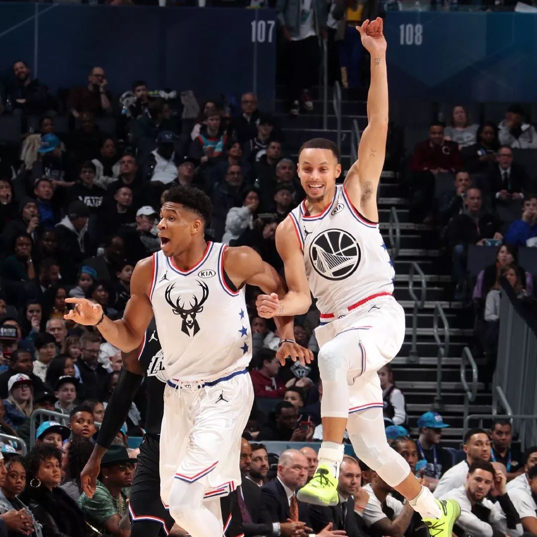 巴萨迅速将 巴萨迅速将