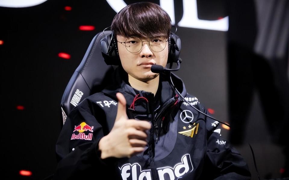 延展的战术 延展的战术