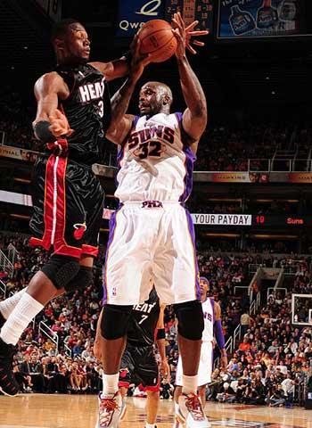 加成长空间 加成长空间