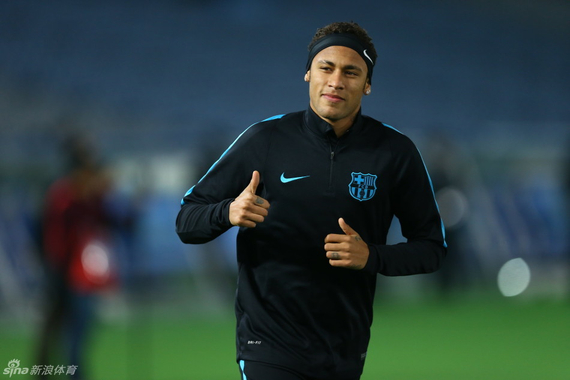 于兑现资产 于兑现资产