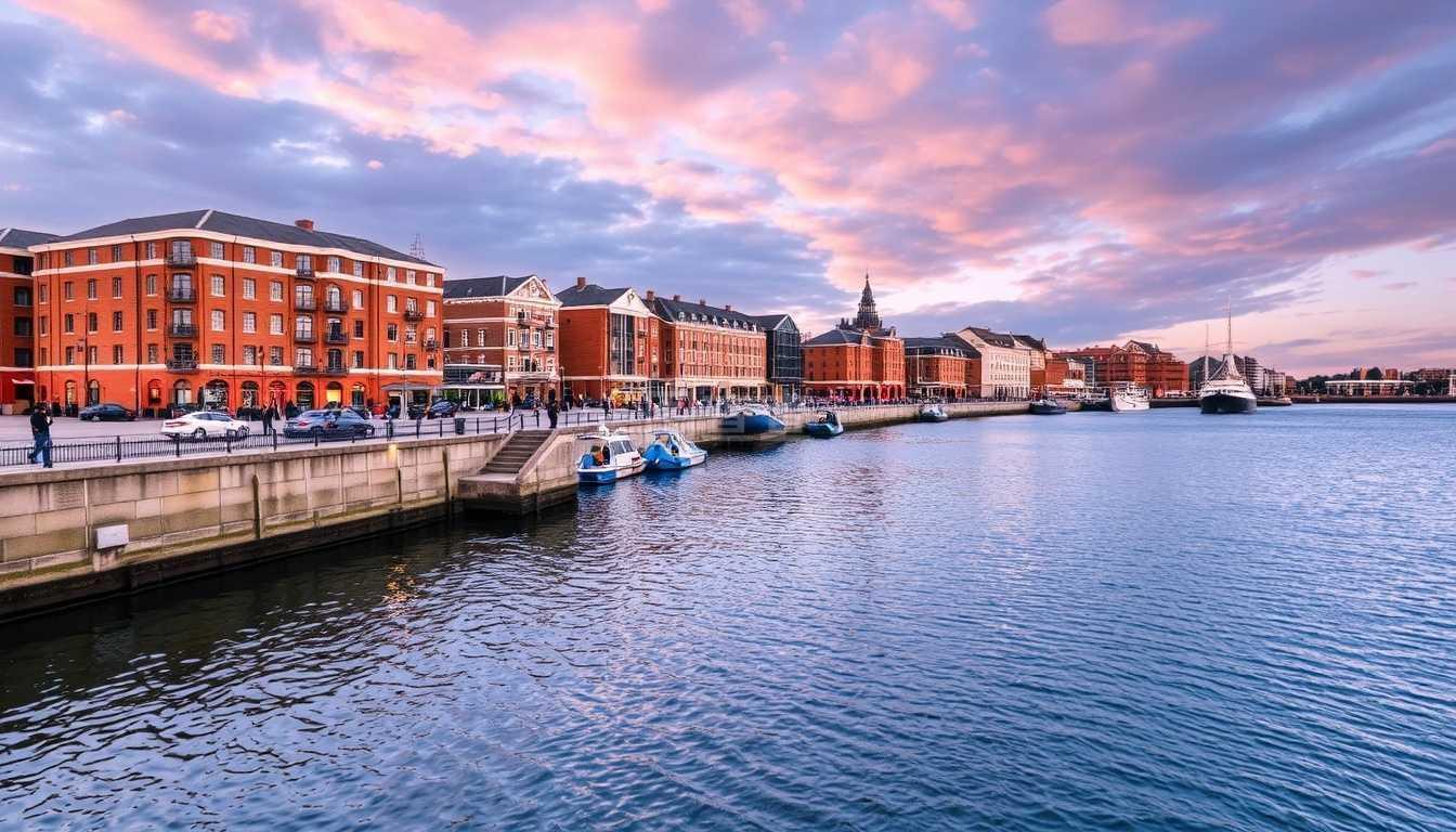 本质是按成 本质是按成