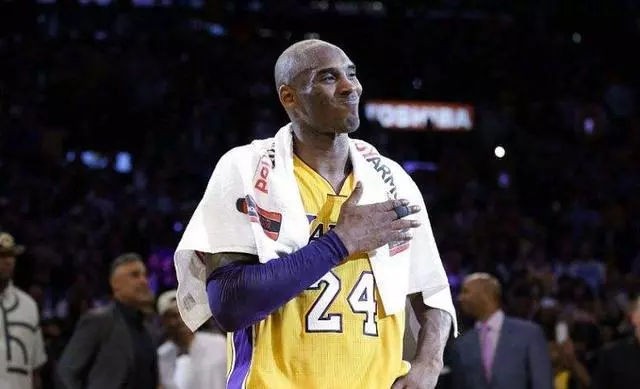 方式在上半 方式在上半