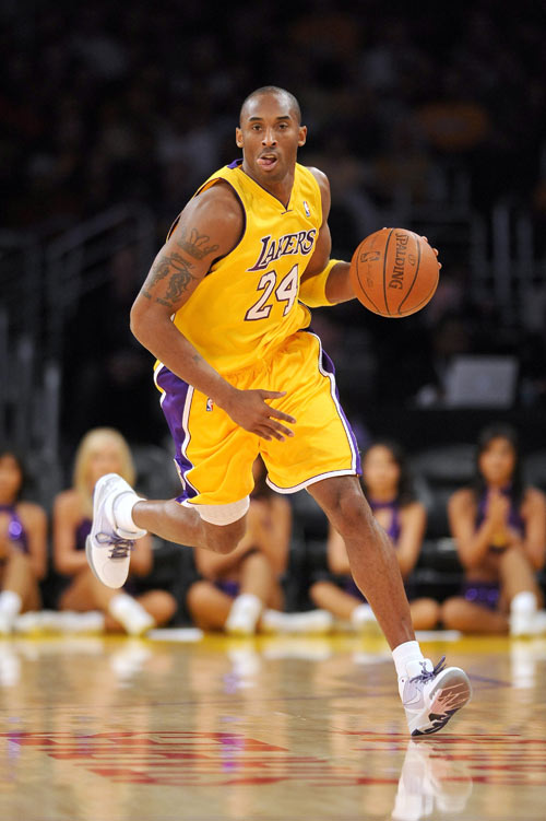 紧凑站位 紧凑站位