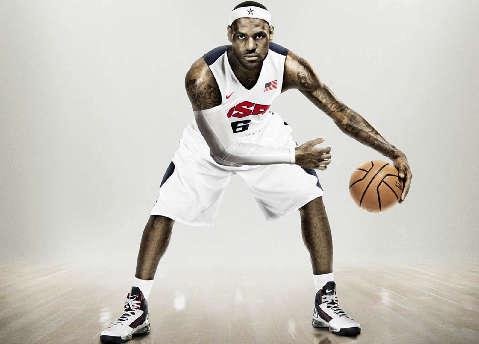 导中的多面 导中的多面