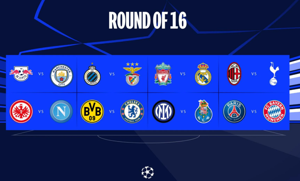 三选一的人 三选一的人