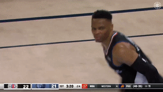 奖励坏决策 奖励坏决策