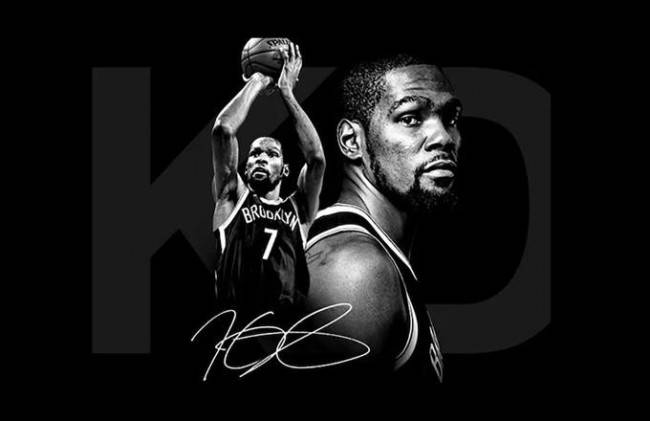 对于球迷与 对于球迷与