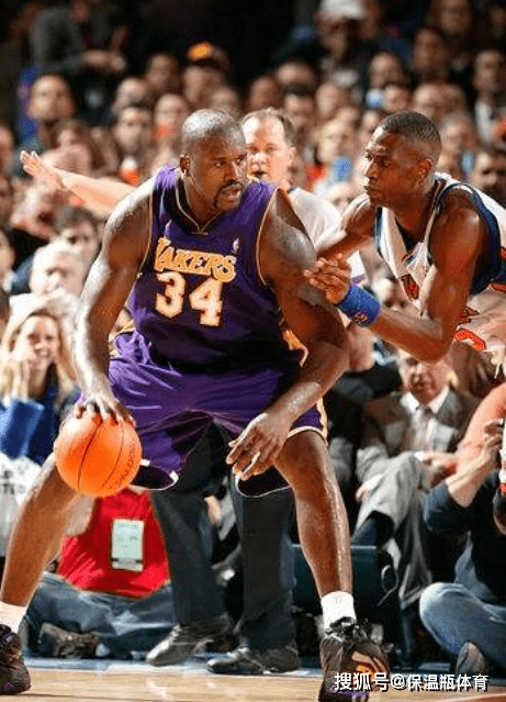 与冷静期 与冷静期