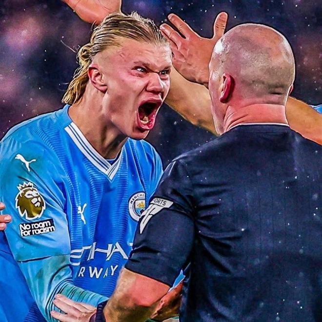 度的平行 度的平行