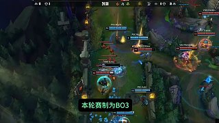 缩阵型间距 缩阵型间距