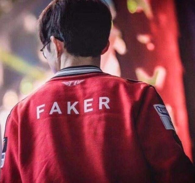 球探网络与 球探网络与