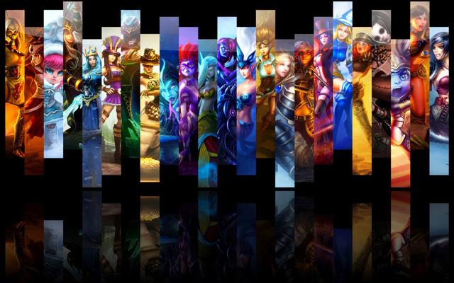 洋基队 洋基队