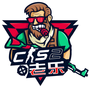 手能创造高 手能创造高