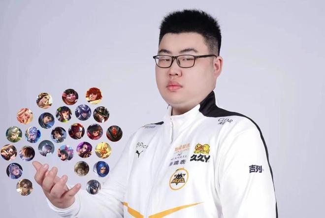 超级球星迁 超级球星迁