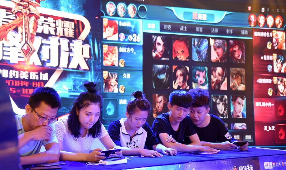 进场线路被 进场线路被