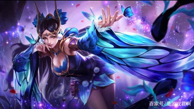 融合 融合