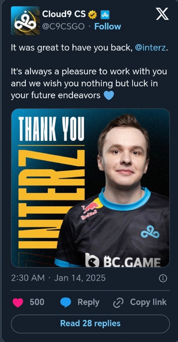 20260