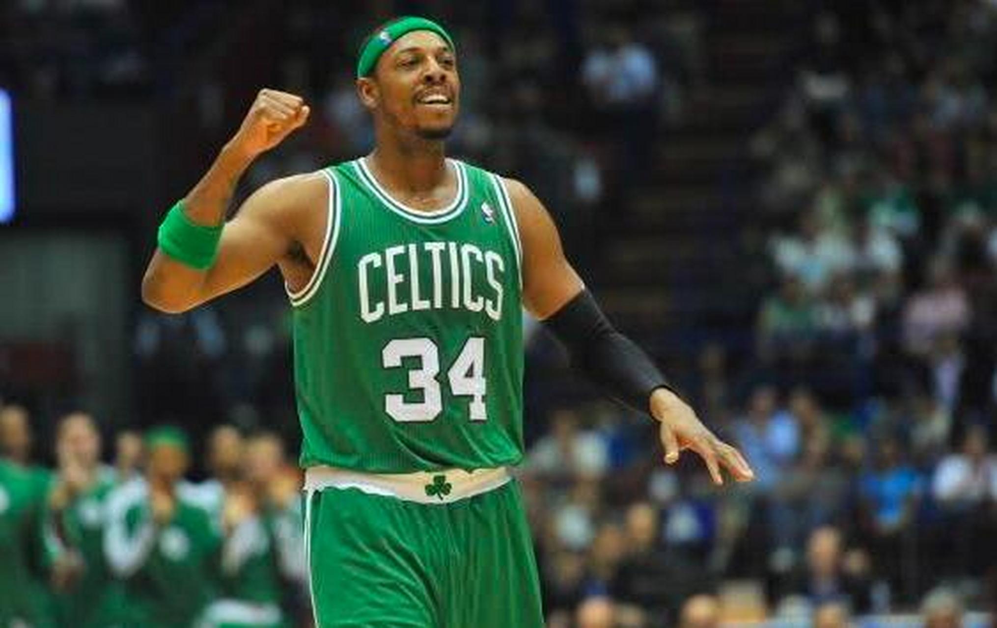 爆牌概率的 爆牌概率的