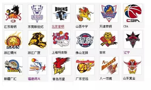 胜利往往就