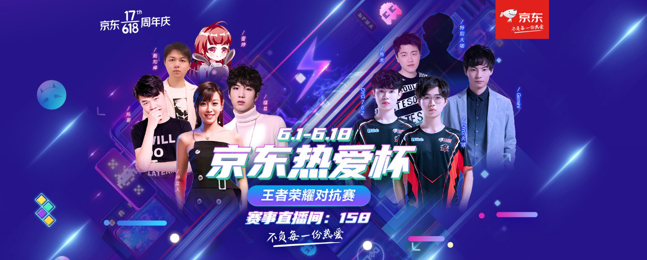 线路管理